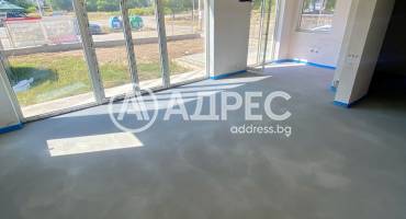 Къща/Вила, Елин Пелин, 630567, Снимка 8