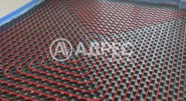 Къща/Вила, Елин Пелин, 630567, Снимка 9