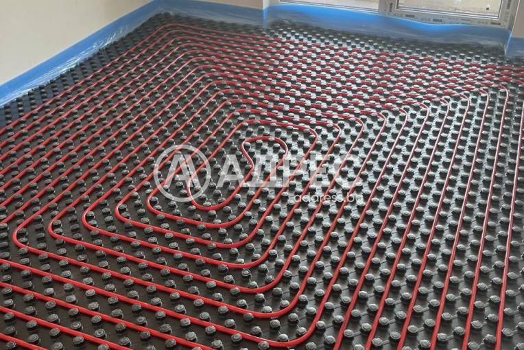 Къща/Вила, Елин Пелин, 630567, Снимка 9