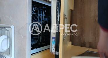 Двустаен апартамент, Нови пазар, 653567, Снимка 3