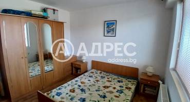 Двустаен апартамент, Нови пазар, 653567, Снимка 5