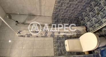 Двустаен апартамент, Нови пазар, 653567, Снимка 8