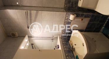 Двустаен апартамент, Нови пазар, 653567, Снимка 9