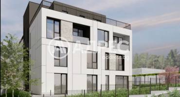 Тристаен апартамент, Лозен, 660567, Снимка 2