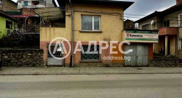 Къща/Вила, Троян, Лъгът, 676567, Снимка 1