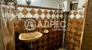 Къща/Вила, Троян, Лъгът, 676567, Снимка 11