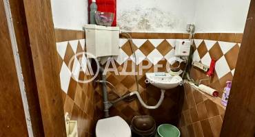 Къща/Вила, Троян, Лъгът, 676567, Снимка 12