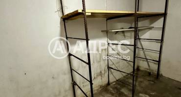 Къща/Вила, Троян, Лъгът, 676567, Снимка 13