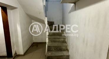 Къща/Вила, Троян, Лъгът, 676567, Снимка 14