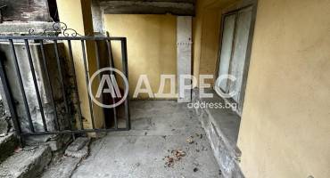 Къща/Вила, Троян, Лъгът, 676567, Снимка 15