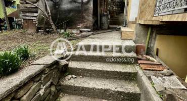Къща/Вила, Троян, Лъгът, 676567, Снимка 16