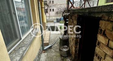 Къща/Вила, Троян, Лъгът, 676567, Снимка 17