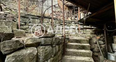 Къща/Вила, Троян, Лъгът, 676567, Снимка 18