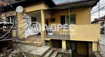 Къща/Вила, Троян, Лъгът, 676567, Снимка 19