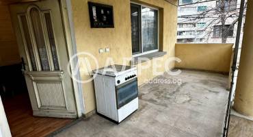 Къща/Вила, Троян, Лъгът, 676567, Снимка 20