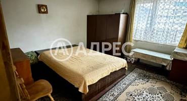 Къща/Вила, Троян, Лъгът, 676567, Снимка 22