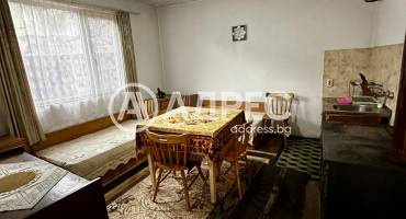 Къща/Вила, Троян, Лъгът, 676567, Снимка 23