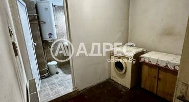 Къща/Вила, Троян, Лъгът, 676567, Снимка 24