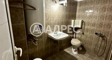 Къща/Вила, Троян, Лъгът, 676567, Снимка 25