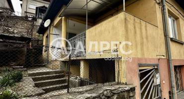 Къща/Вила, Троян, Лъгът, 676567, Снимка 3