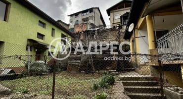 Къща/Вила, Троян, Лъгът, 676567, Снимка 4