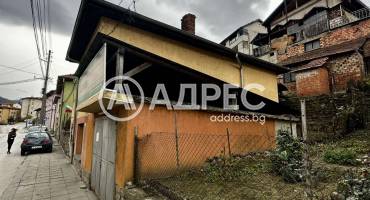 Къща/Вила, Троян, Лъгът, 676567, Снимка 6