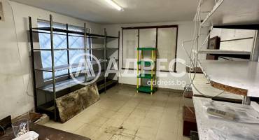 Къща/Вила, Троян, Лъгът, 676567, Снимка 8