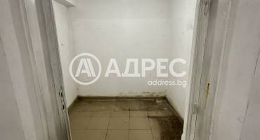 Къща/Вила, Троян, Лъгът, 676567, Снимка 9