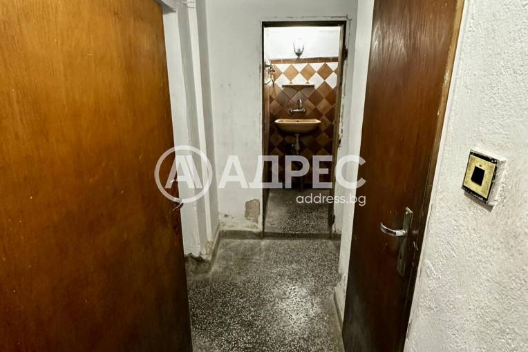 Къща/Вила, Троян, Лъгът, 676567, Снимка 10