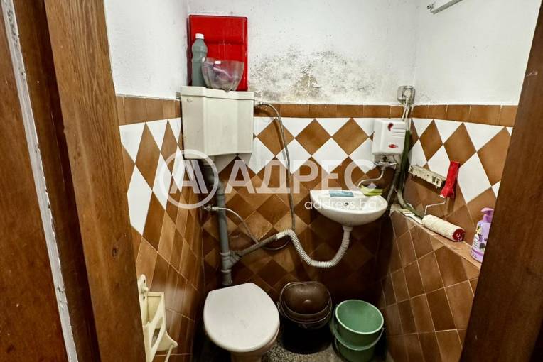 Къща/Вила, Троян, Лъгът, 676567, Снимка 12