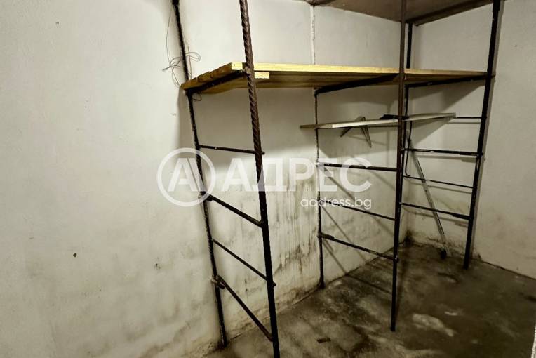 Къща/Вила, Троян, Лъгът, 676567, Снимка 13