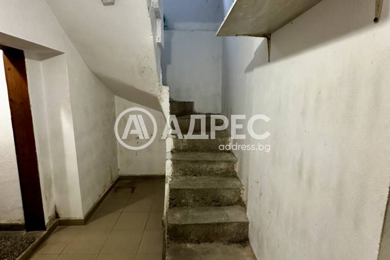 Къща/Вила, Троян, Лъгът, 676567, Снимка 14