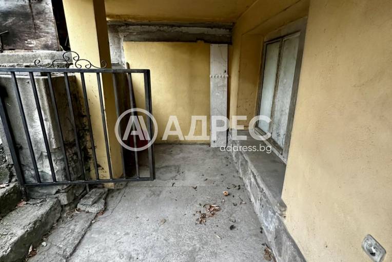 Къща/Вила, Троян, Лъгът, 676567, Снимка 15