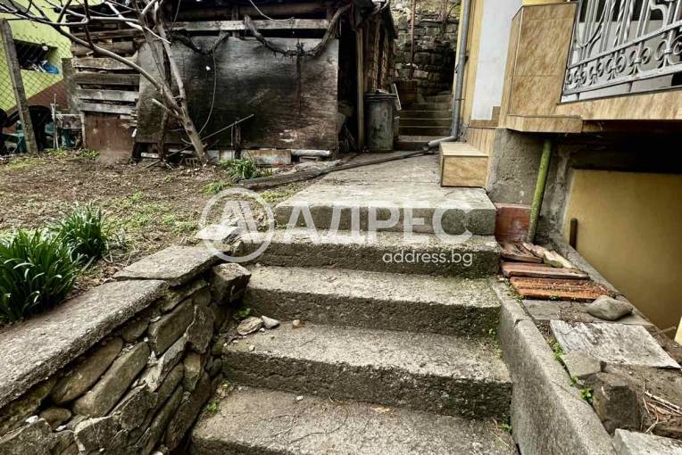 Къща/Вила, Троян, Лъгът, 676567, Снимка 16