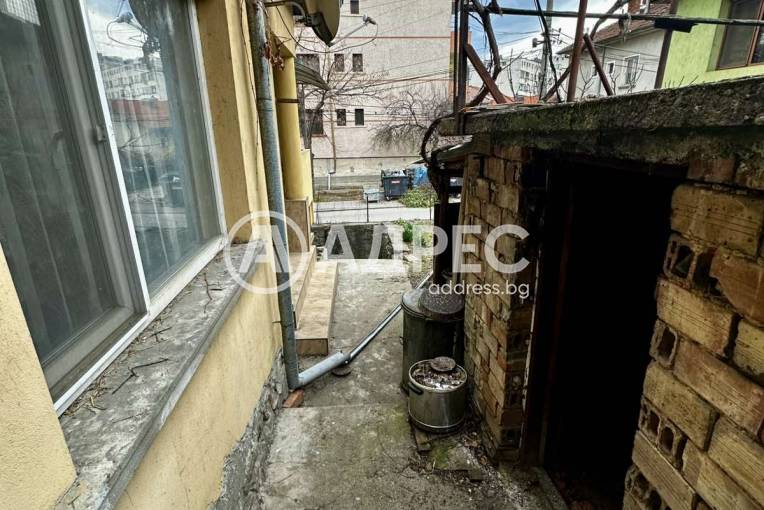 Къща/Вила, Троян, Лъгът, 676567, Снимка 17