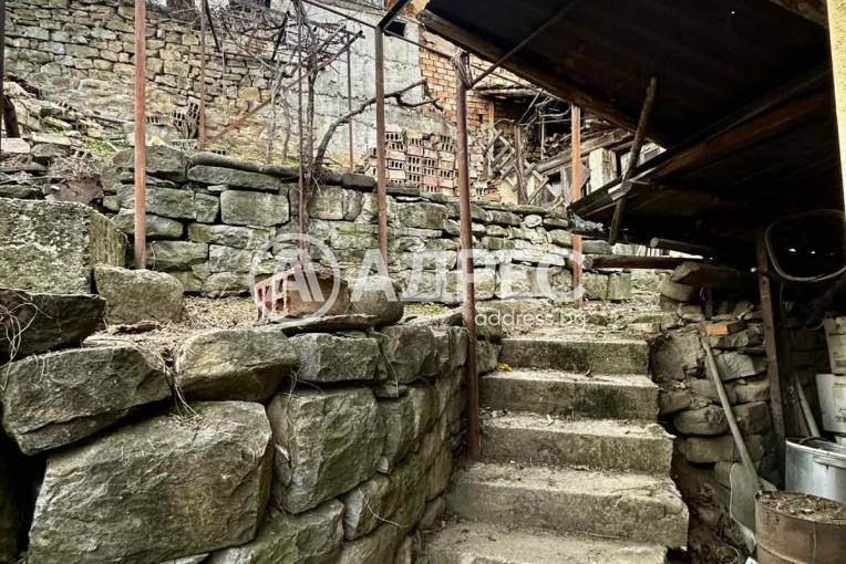 Къща/Вила, Троян, Лъгът, 676567, Снимка 18