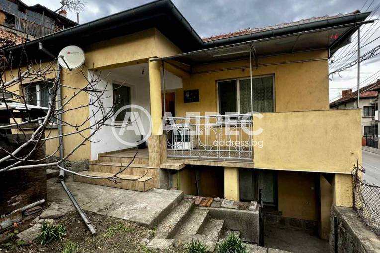 Къща/Вила, Троян, Лъгът, 676567, Снимка 19