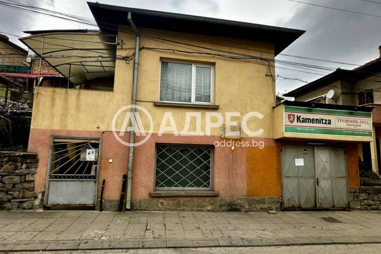 Къща/Вила, Троян, Лъгът, 676567, Снимка 2