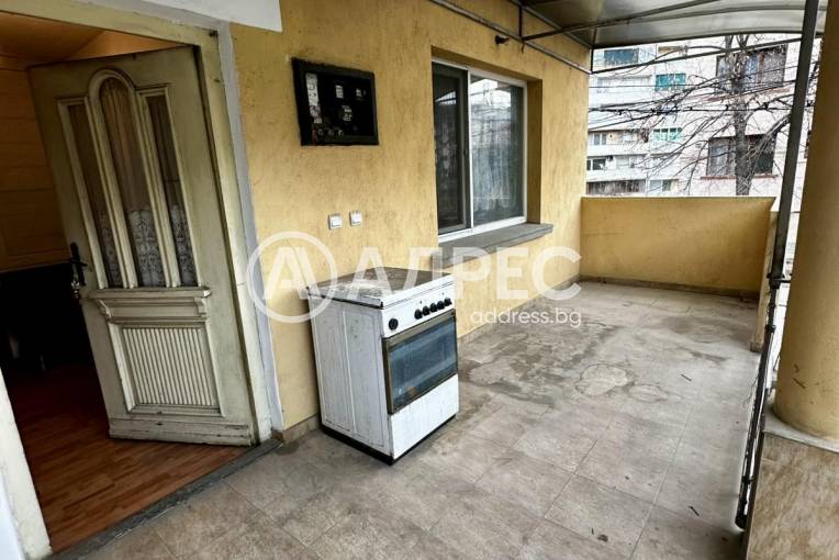 Къща/Вила, Троян, Лъгът, 676567, Снимка 20