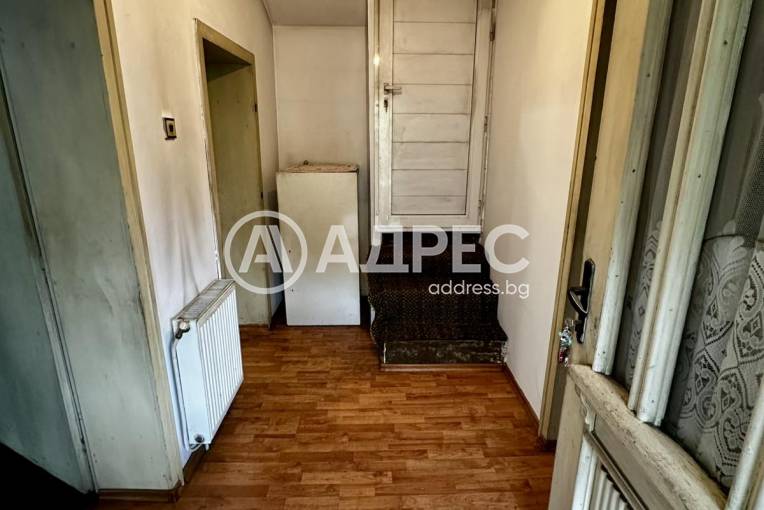 Къща/Вила, Троян, Лъгът, 676567, Снимка 21