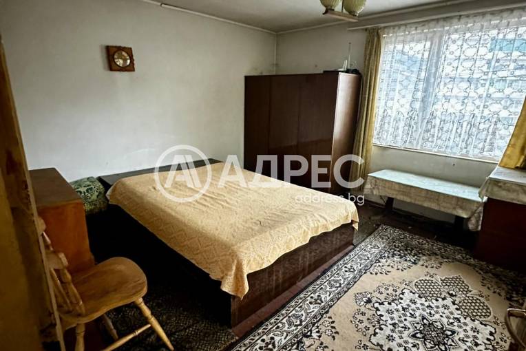 Къща/Вила, Троян, Лъгът, 676567, Снимка 22