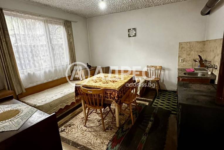 Къща/Вила, Троян, Лъгът, 676567, Снимка 23