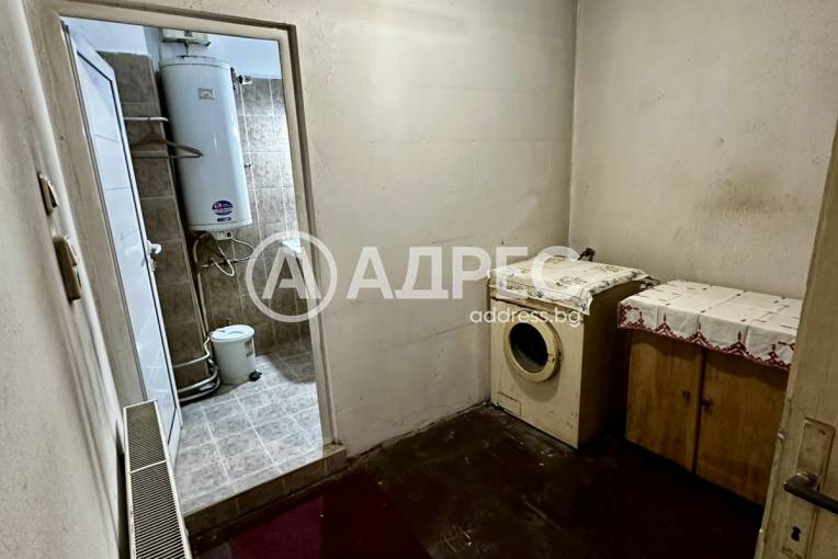 Къща/Вила, Троян, Лъгът, 676567, Снимка 24