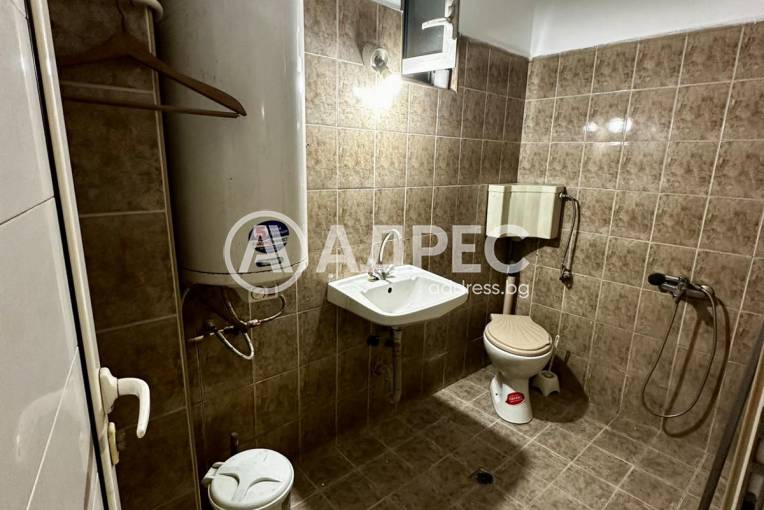 Къща/Вила, Троян, Лъгът, 676567, Снимка 25