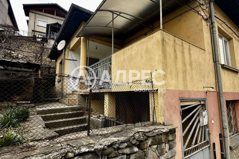 Къща/Вила, Троян, Лъгът, 676567, Снимка 3