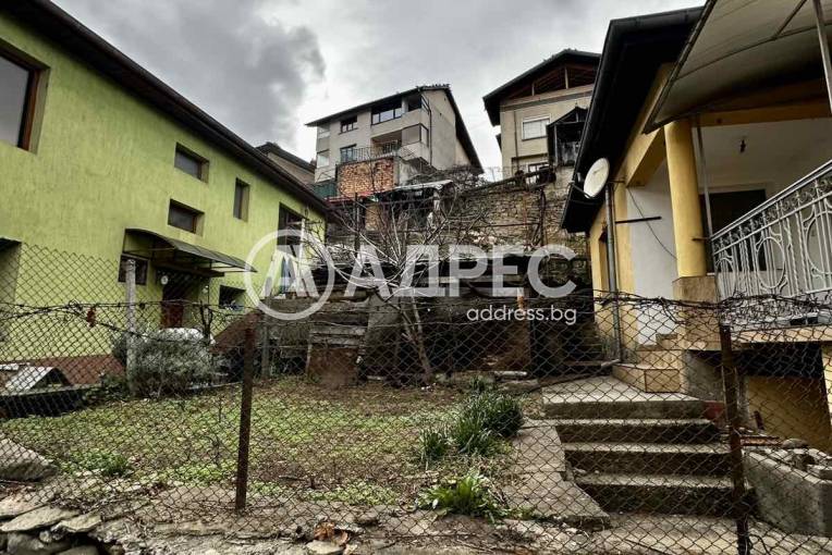 Къща/Вила, Троян, Лъгът, 676567, Снимка 4