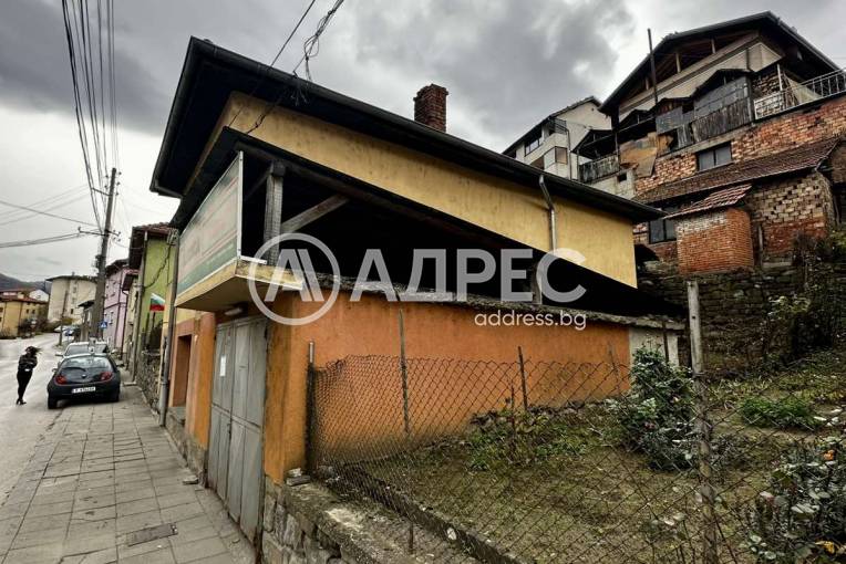 Къща/Вила, Троян, Лъгът, 676567, Снимка 6