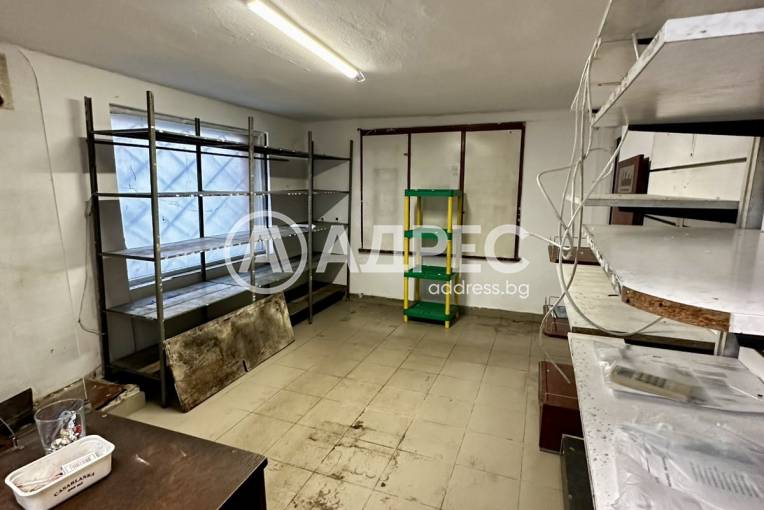 Къща/Вила, Троян, Лъгът, 676567, Снимка 8