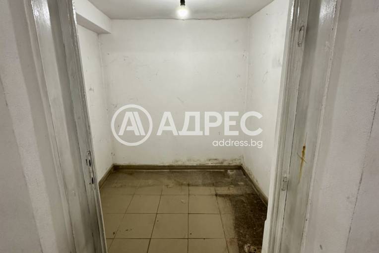 Къща/Вила, Троян, Лъгът, 676567, Снимка 9