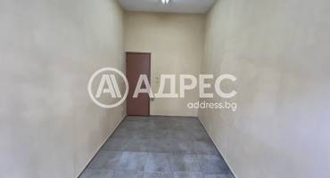 Магазин, Варна, Нептун, 685567, Снимка 1